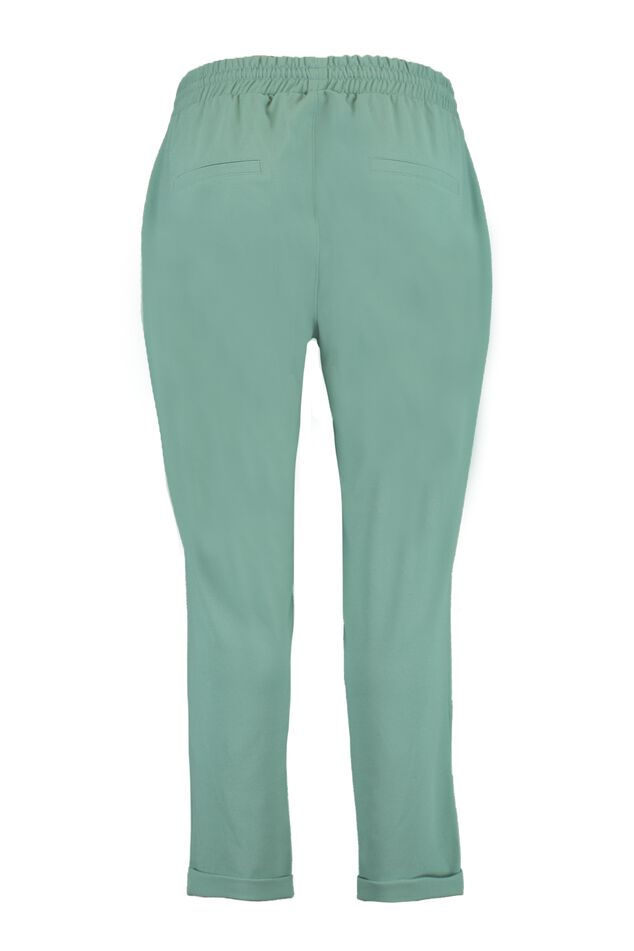 Jersey pantalon image number 3