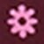 Multi Pink Multi Pink