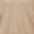 Licht taupe Licht taupe