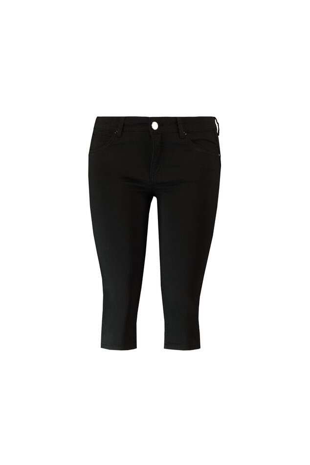 Magic Simplicity SLIMS capri image number 1