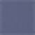 Navy blauw Navy blauw