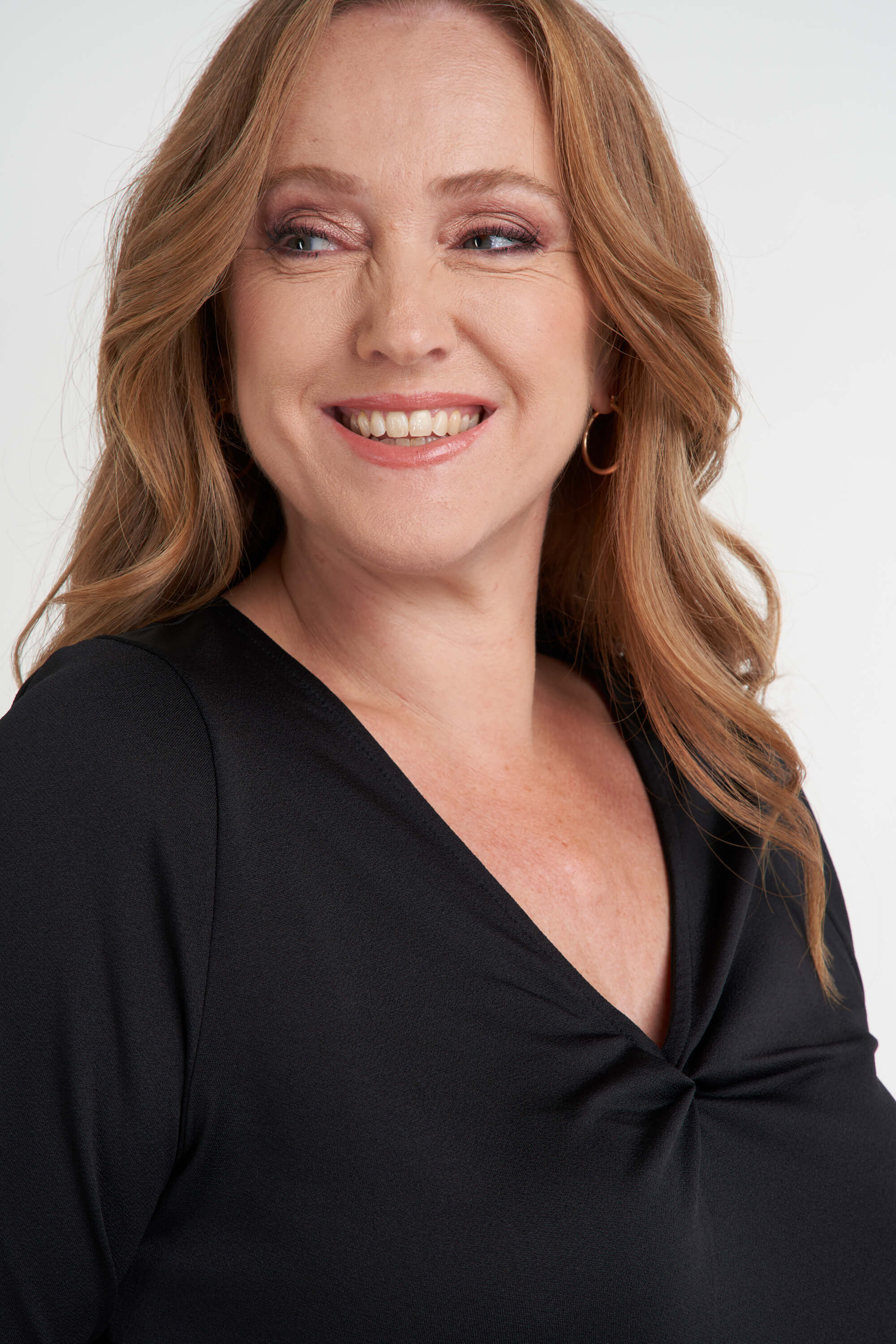 Top met gedraaid detail image number 4