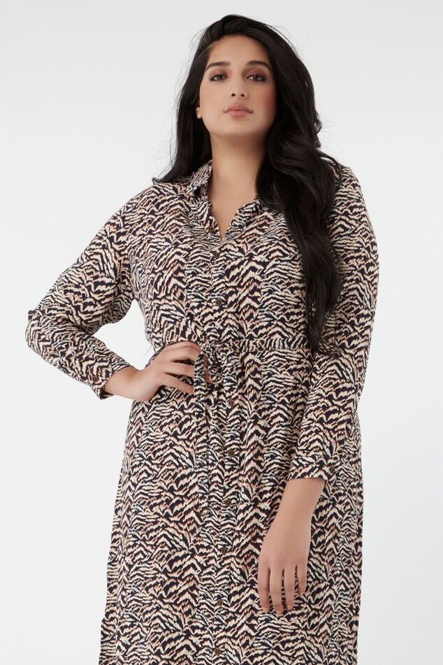 Blousejurk image number 5