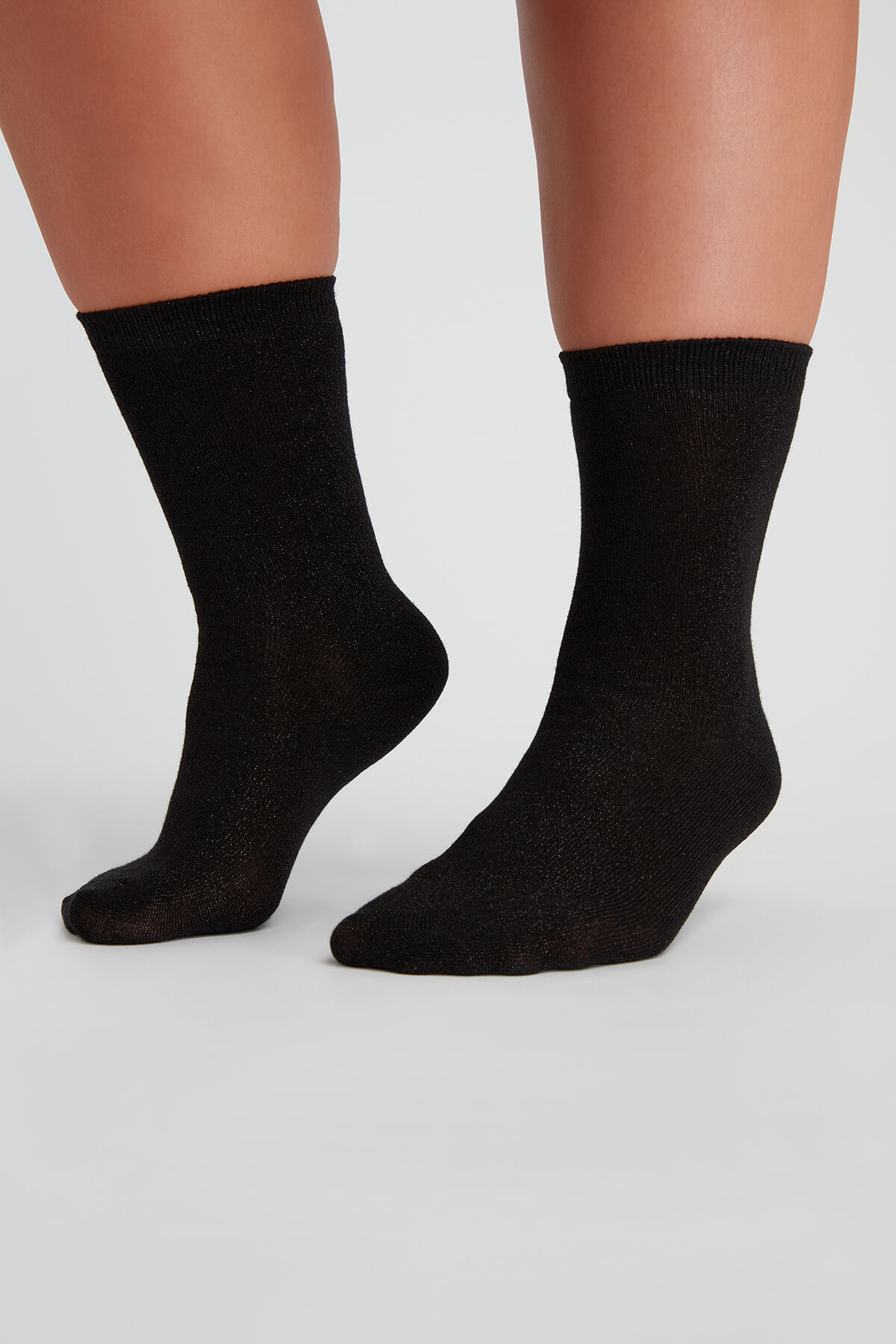 Sokken 3 pack in giftbox image number 4