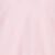 Licht pink Licht pink