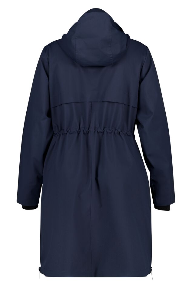 Regenjas image number 2