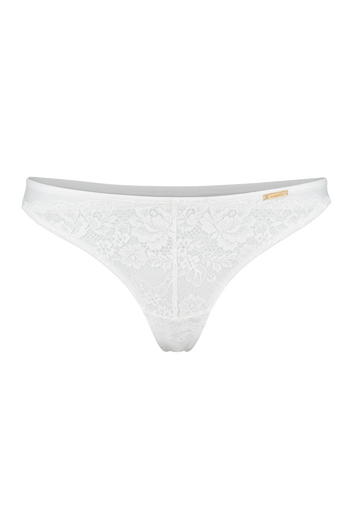 Sapph String - Rowdy