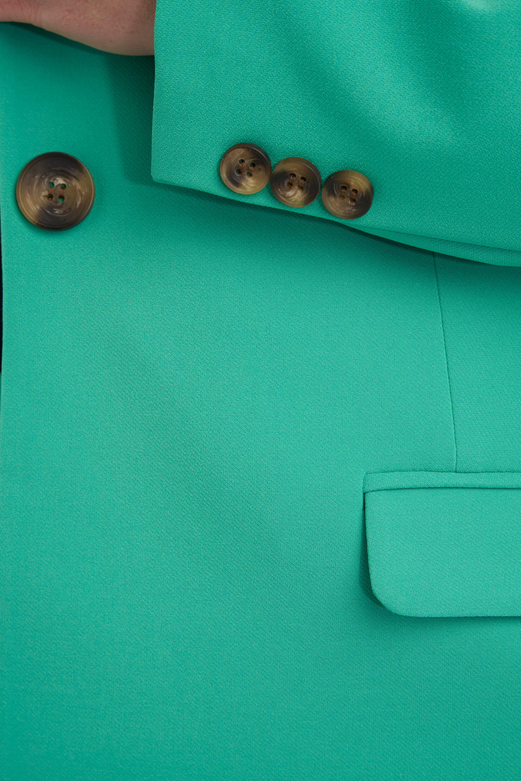 Blazer image number 4