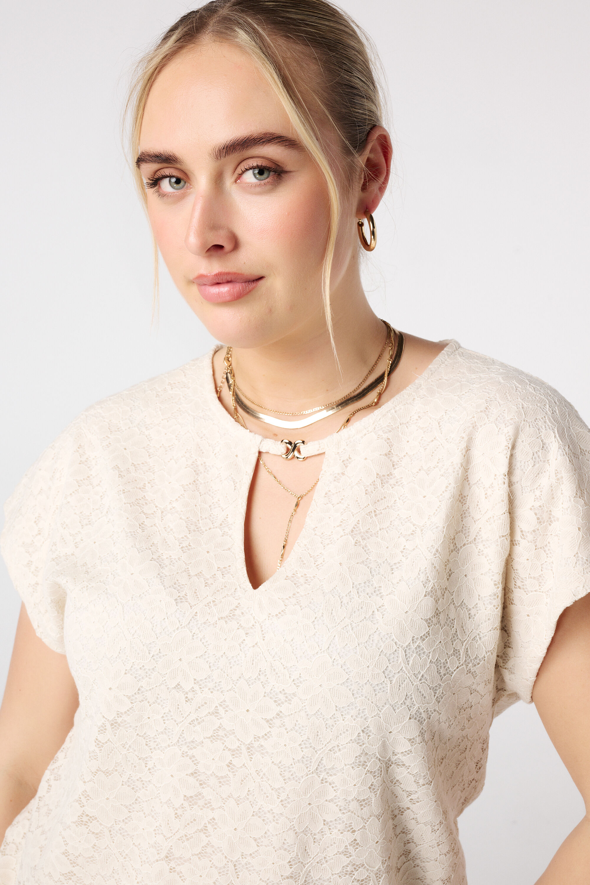 Kanten top image number 4