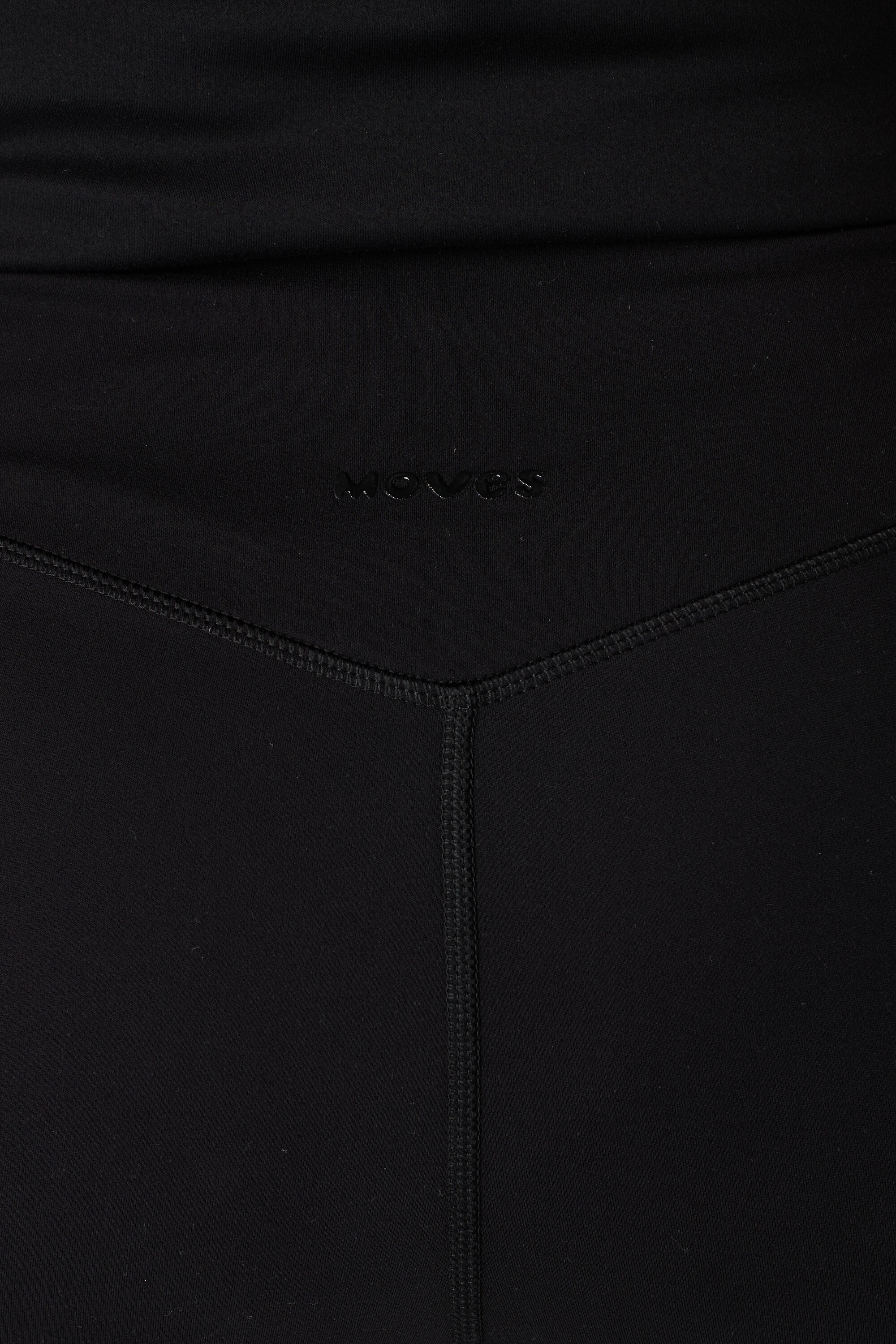 Capri sportlegging image number 5