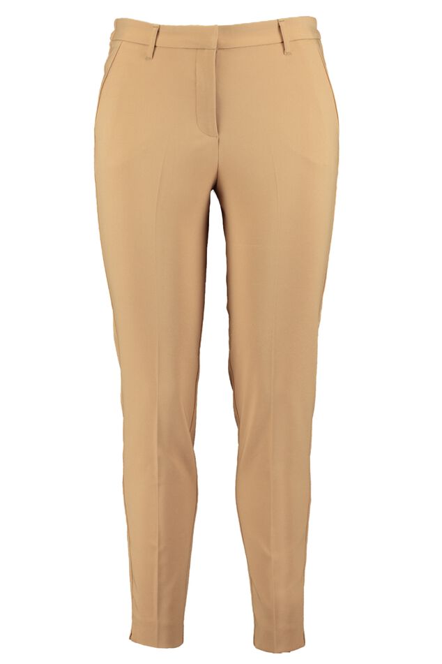 Pantalon image number 2