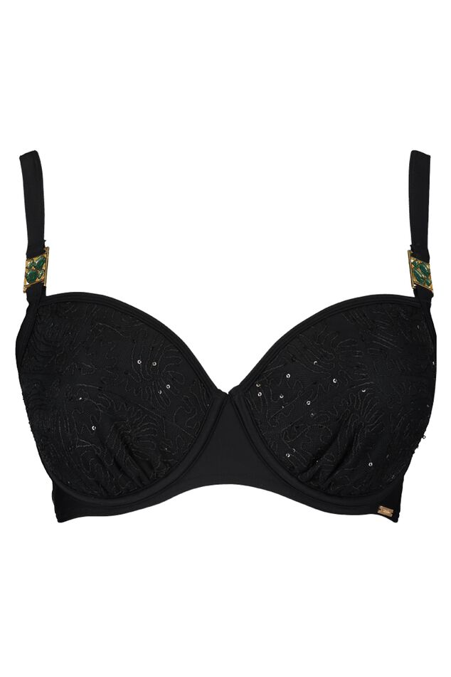 Voorgevormde bikinitop - Labella image number 0