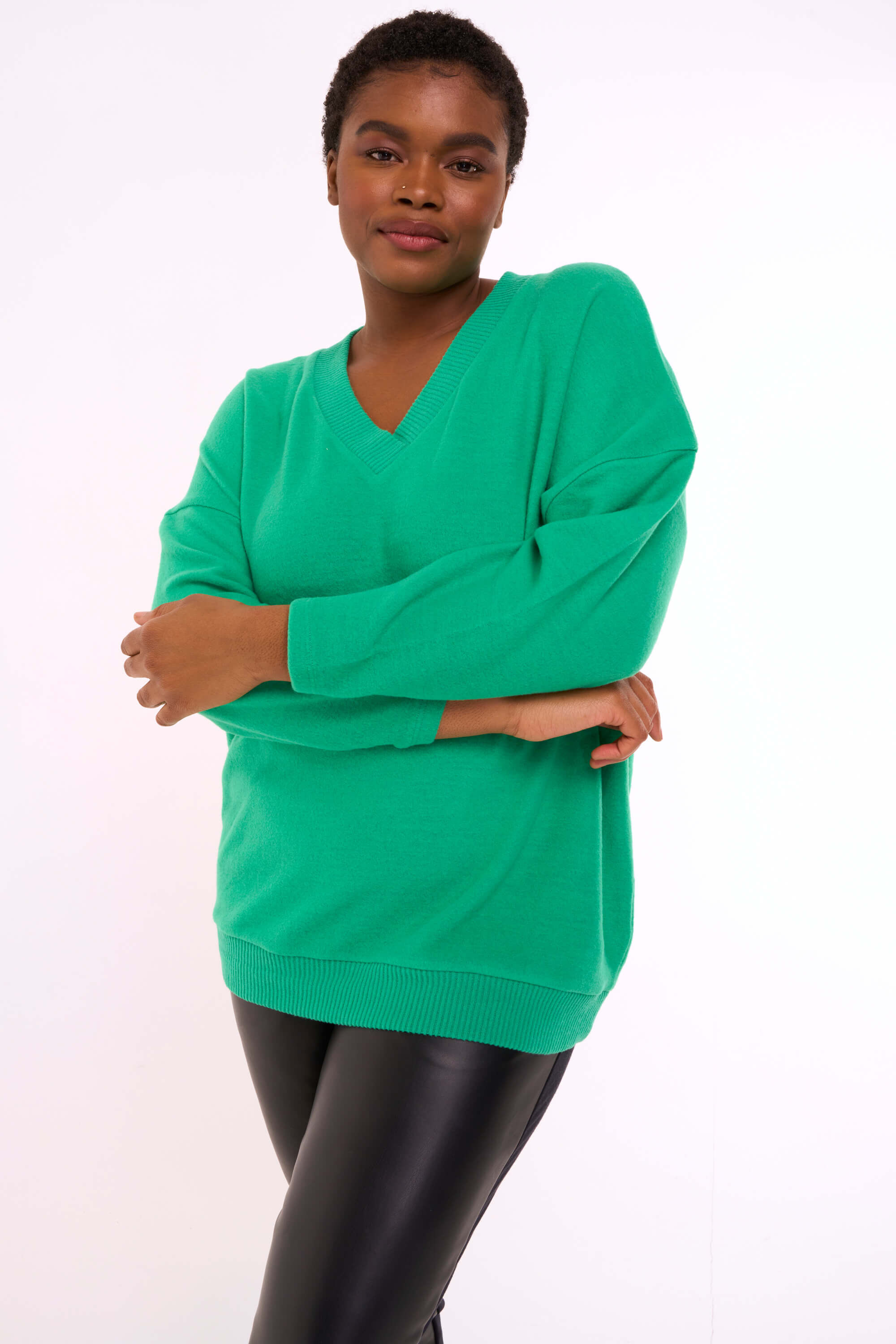 Ms mode dames best sale truien