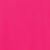 Fuchsia Fuchsia