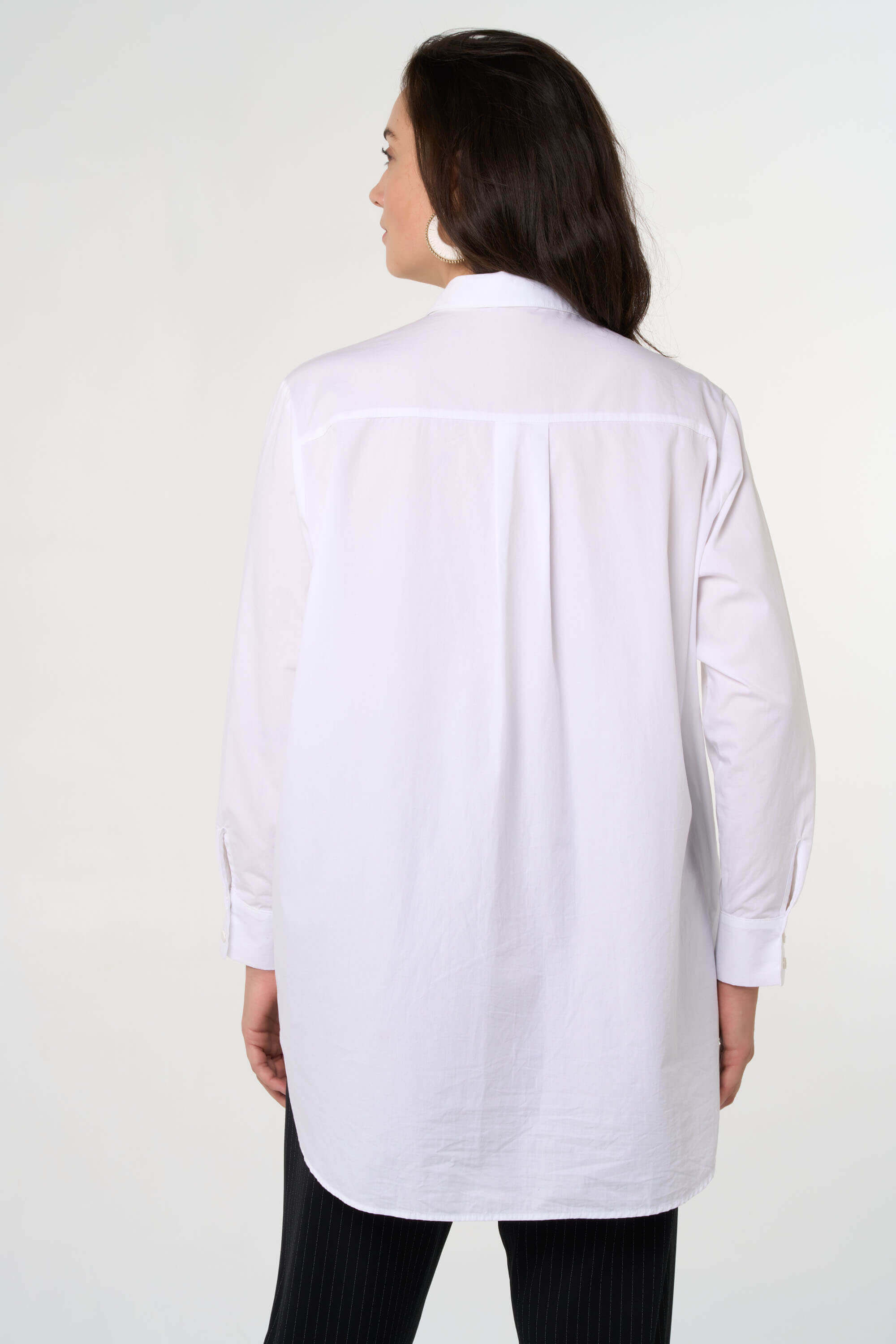 Blouse image number 4