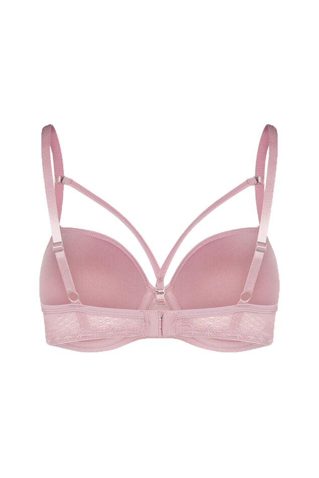 Voorgevormde BH - Fabulous image number 1