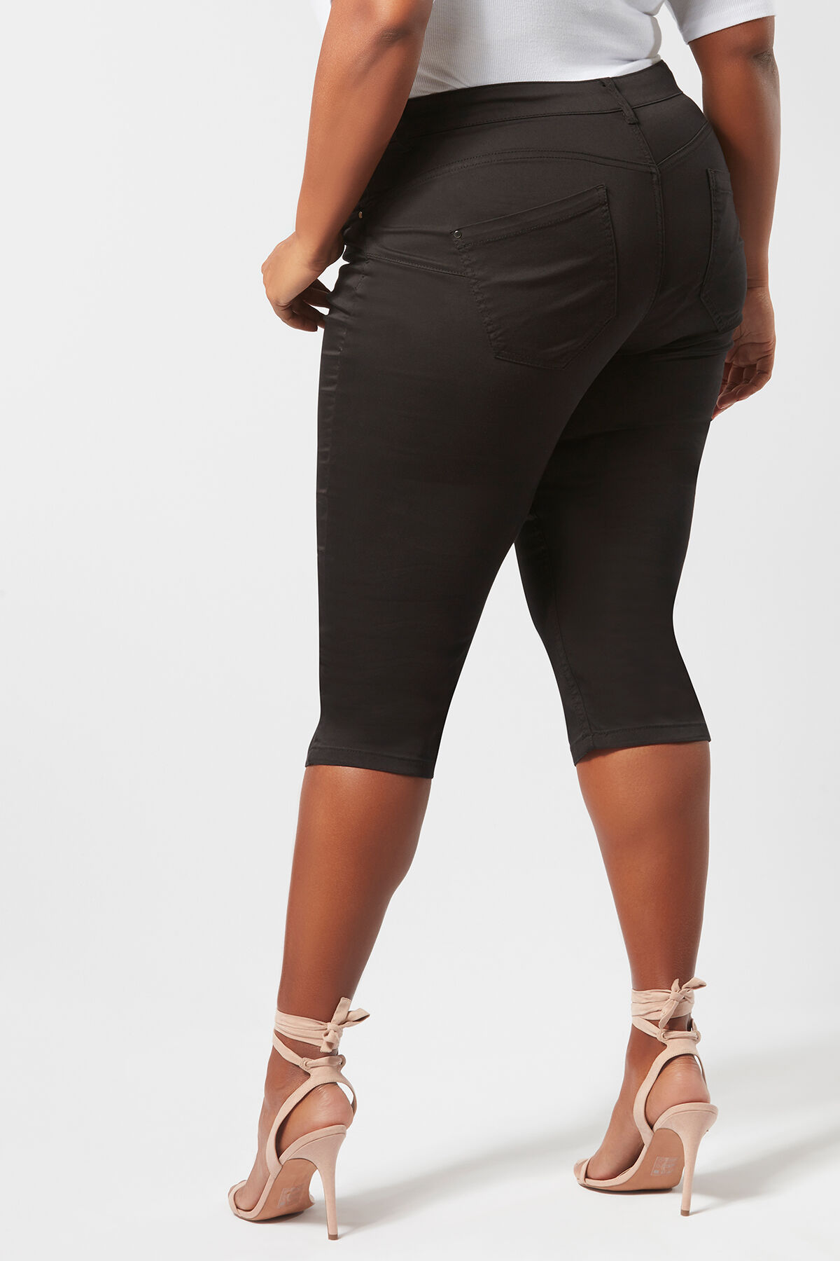 Magic Simplicity SLIMS capri image number 4