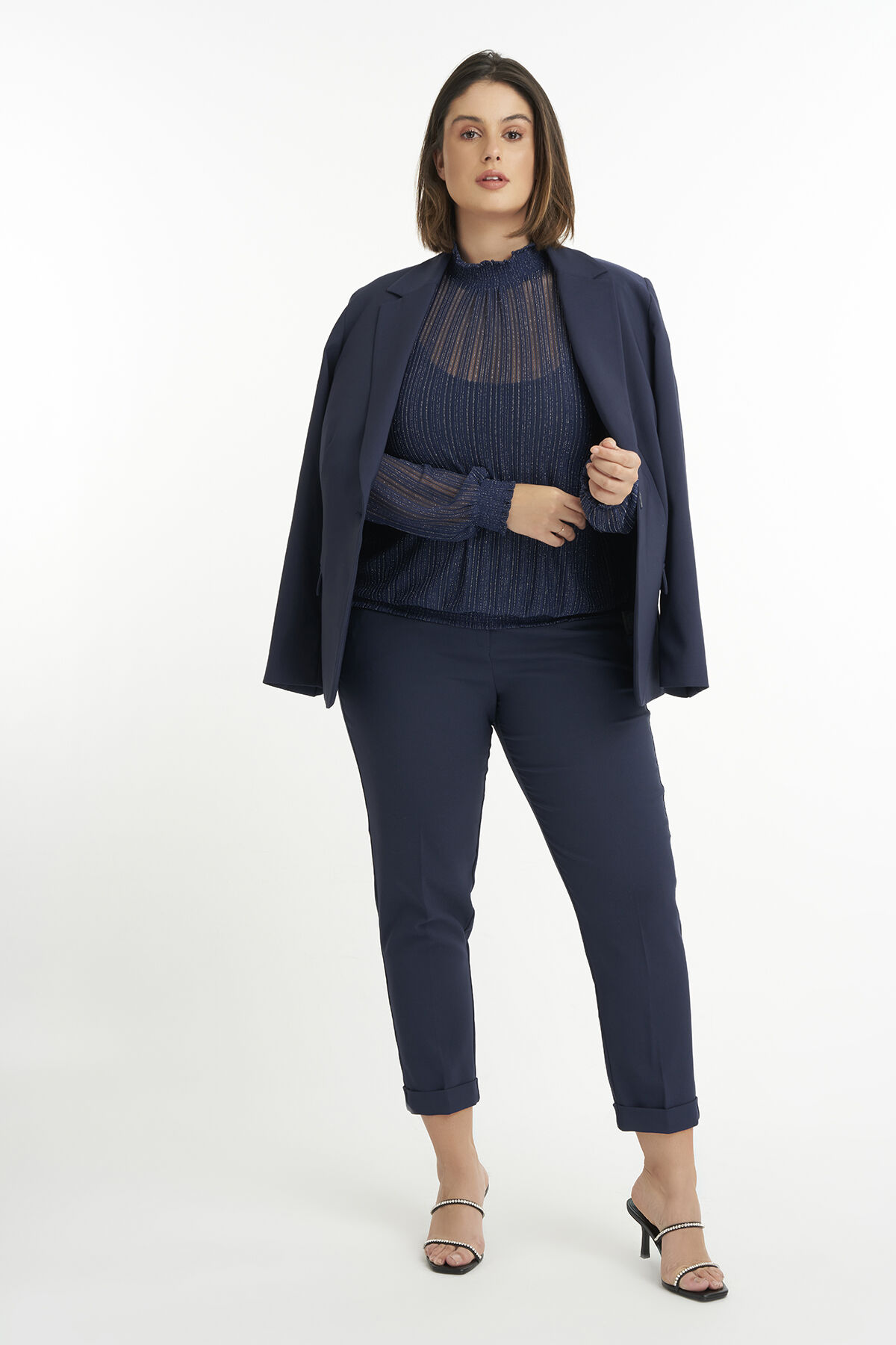 Blazer image number 6