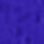 Kobalt blauw Kobalt blauw