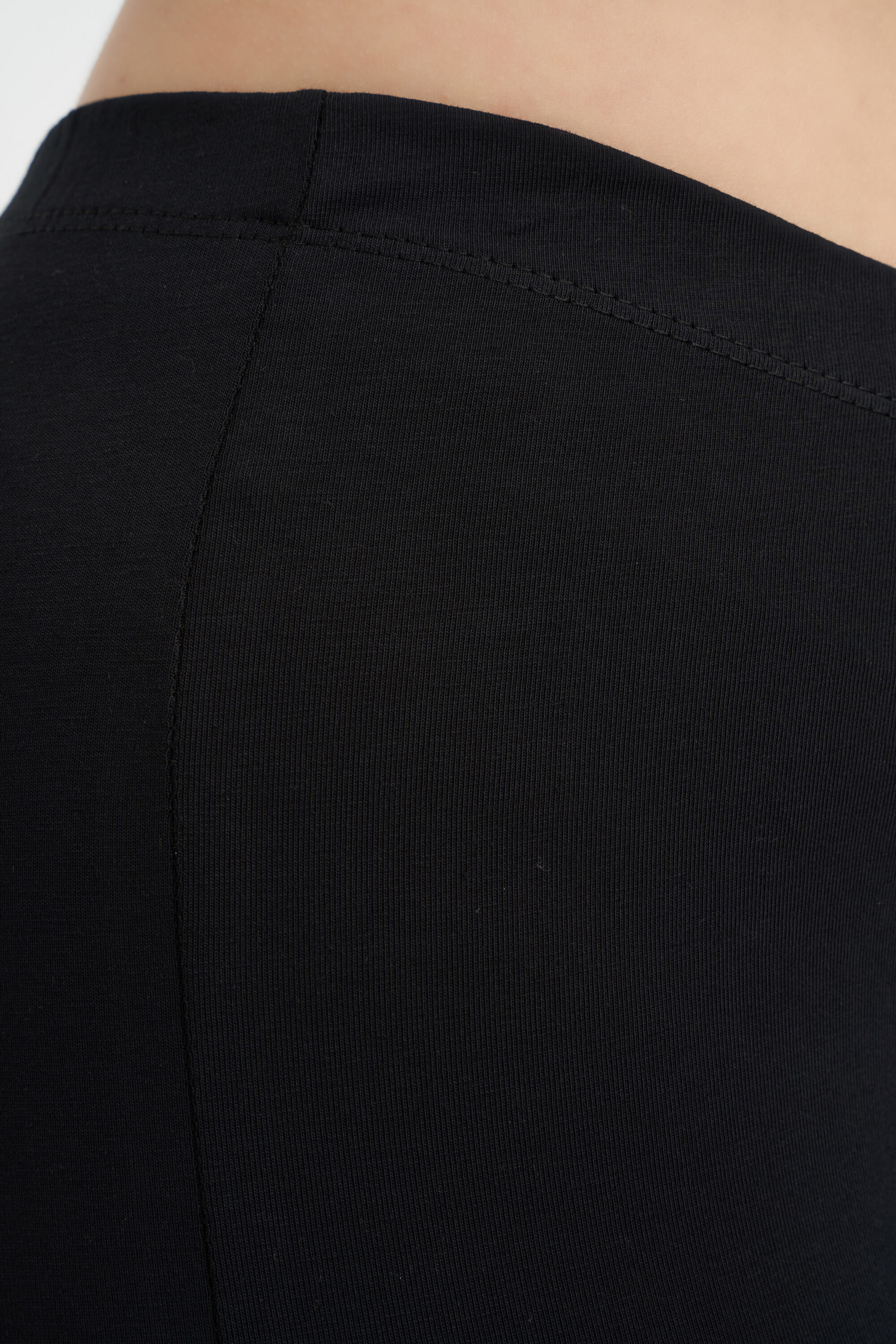 Legging - set van 2 image number 5