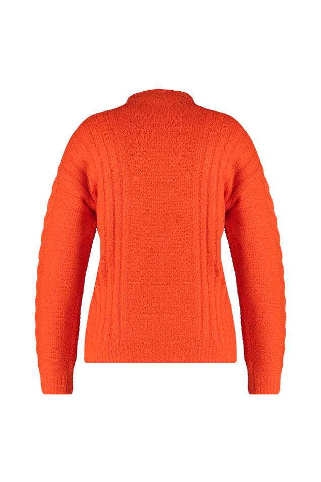 Kabeltrui image number 2