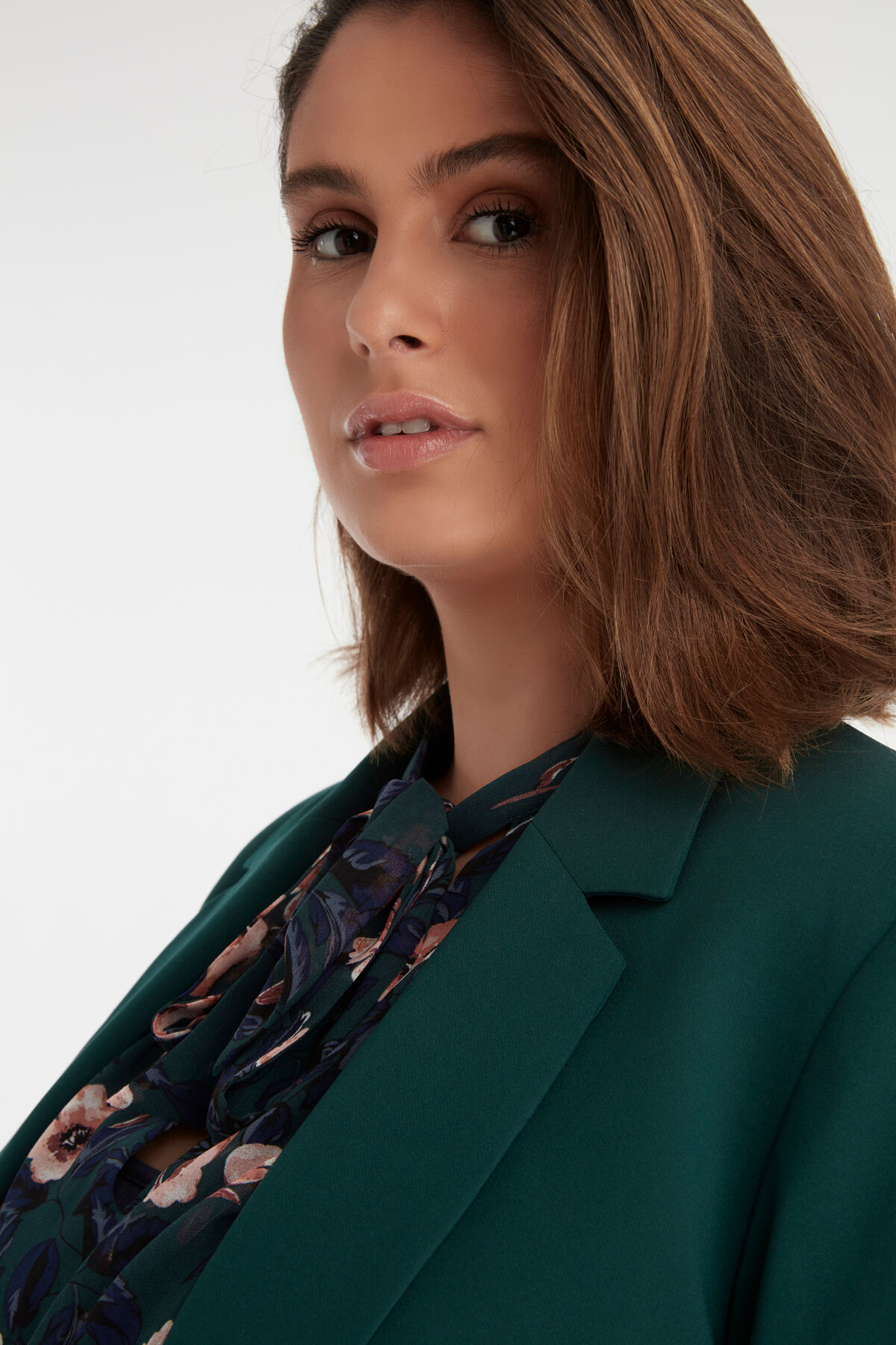 Blazer image number 4