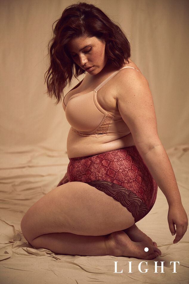 Corrigerende slip image number 0