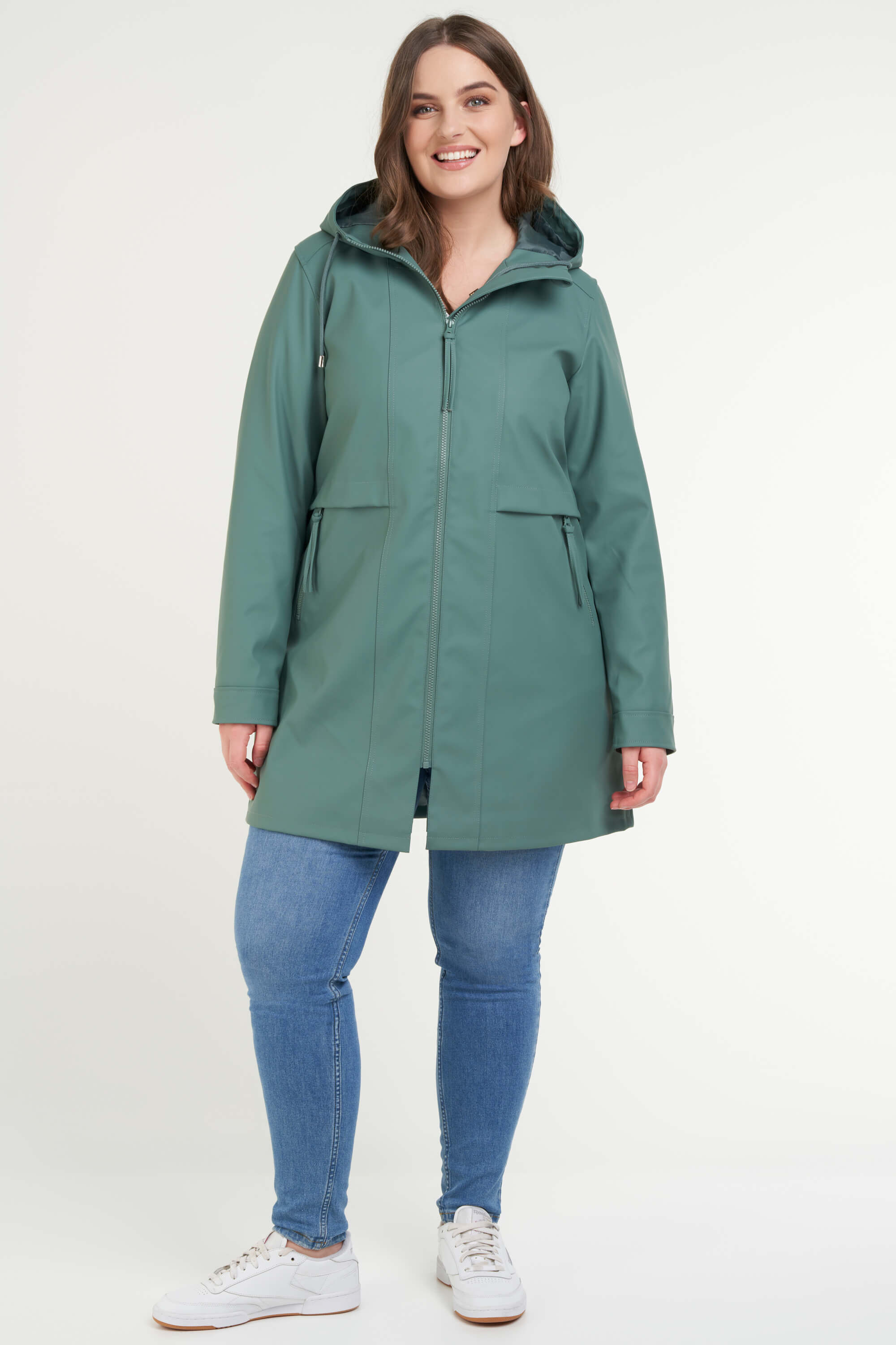 Regenjas image number 4