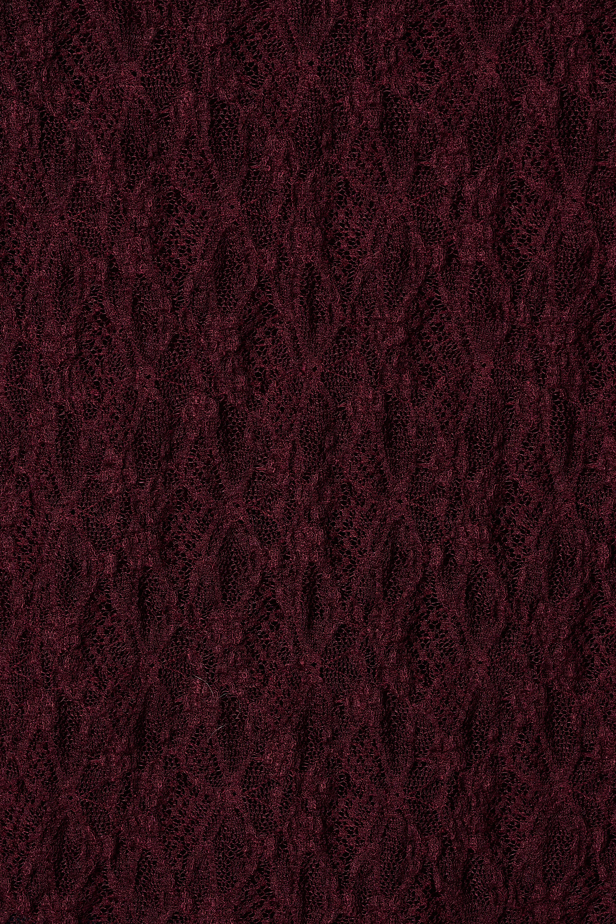 Kanten top image number 6