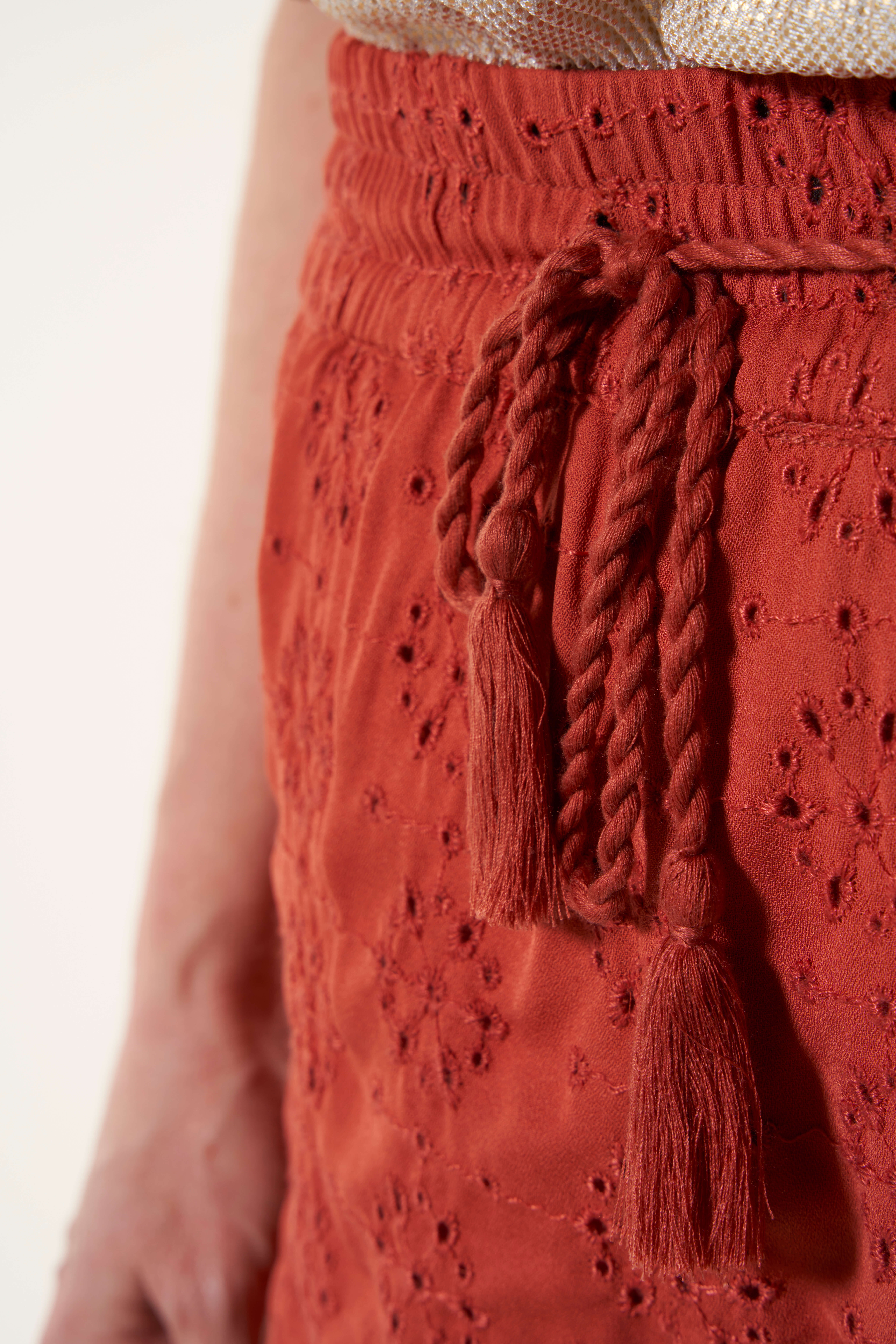 Kanten short  image number 5