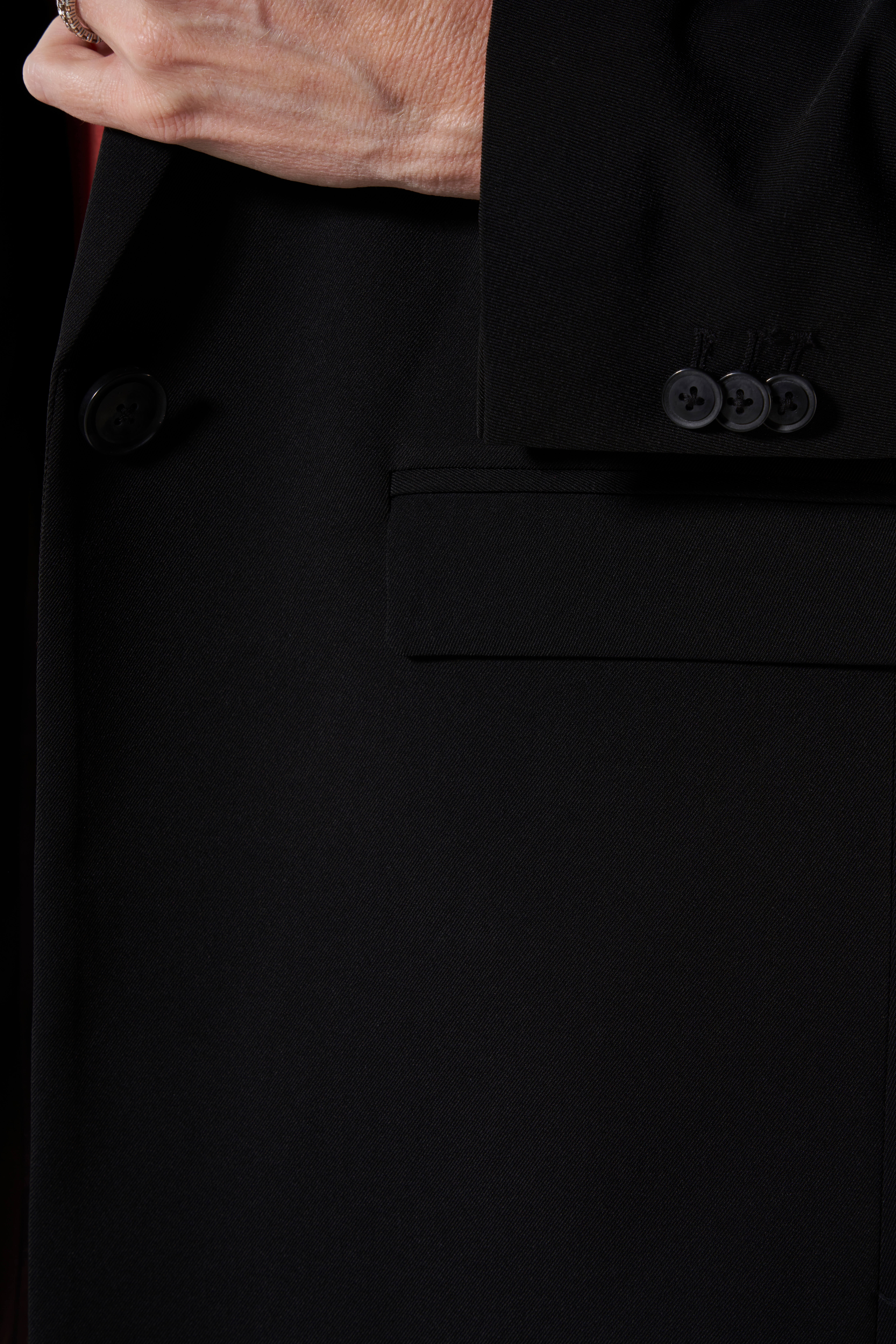 Blazer image number 5