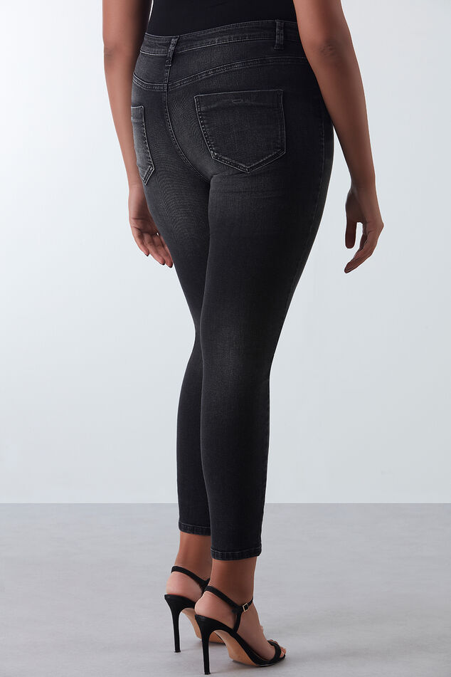 Super skinny CHERRY image number 3