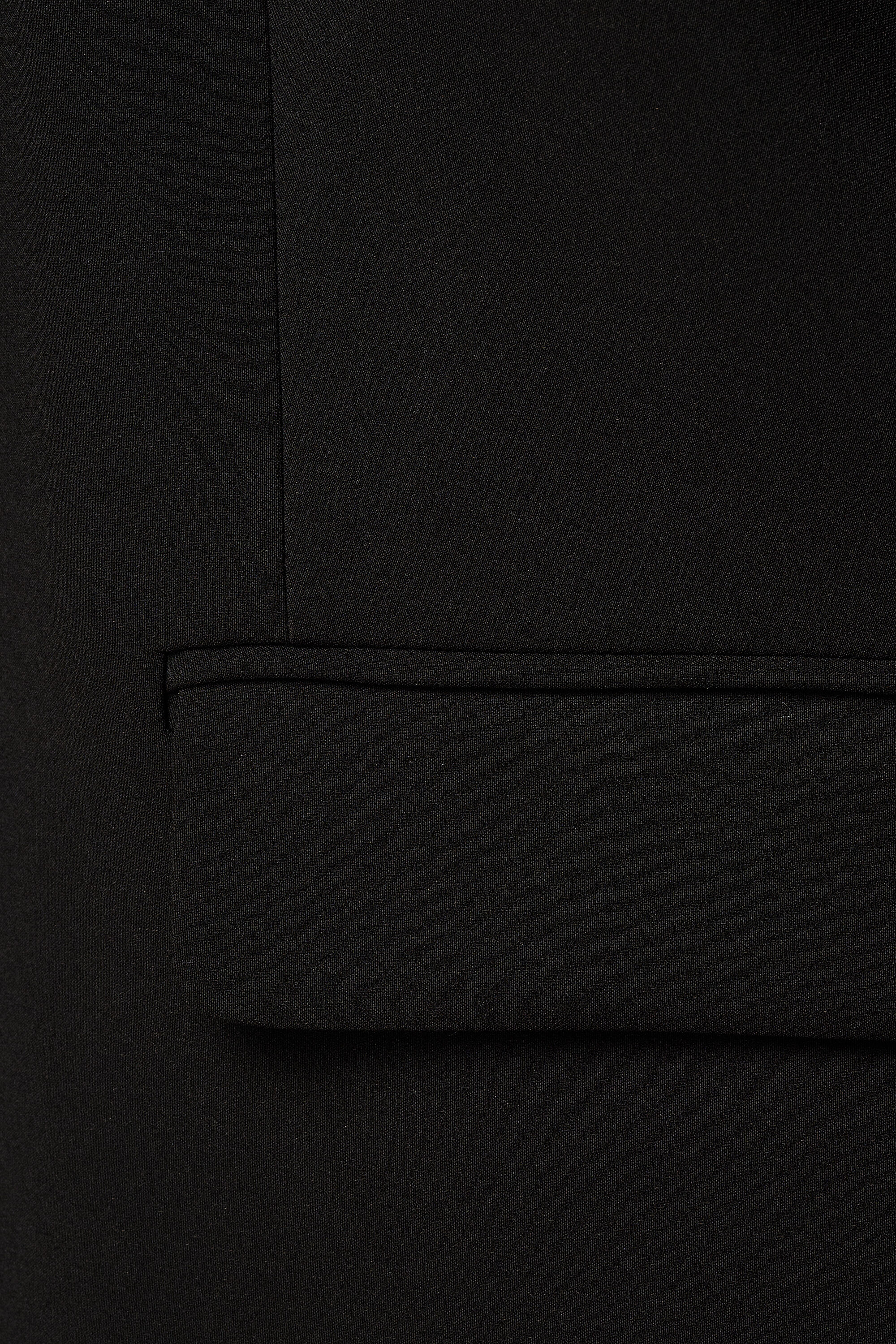 Klassieke blazer image number 6