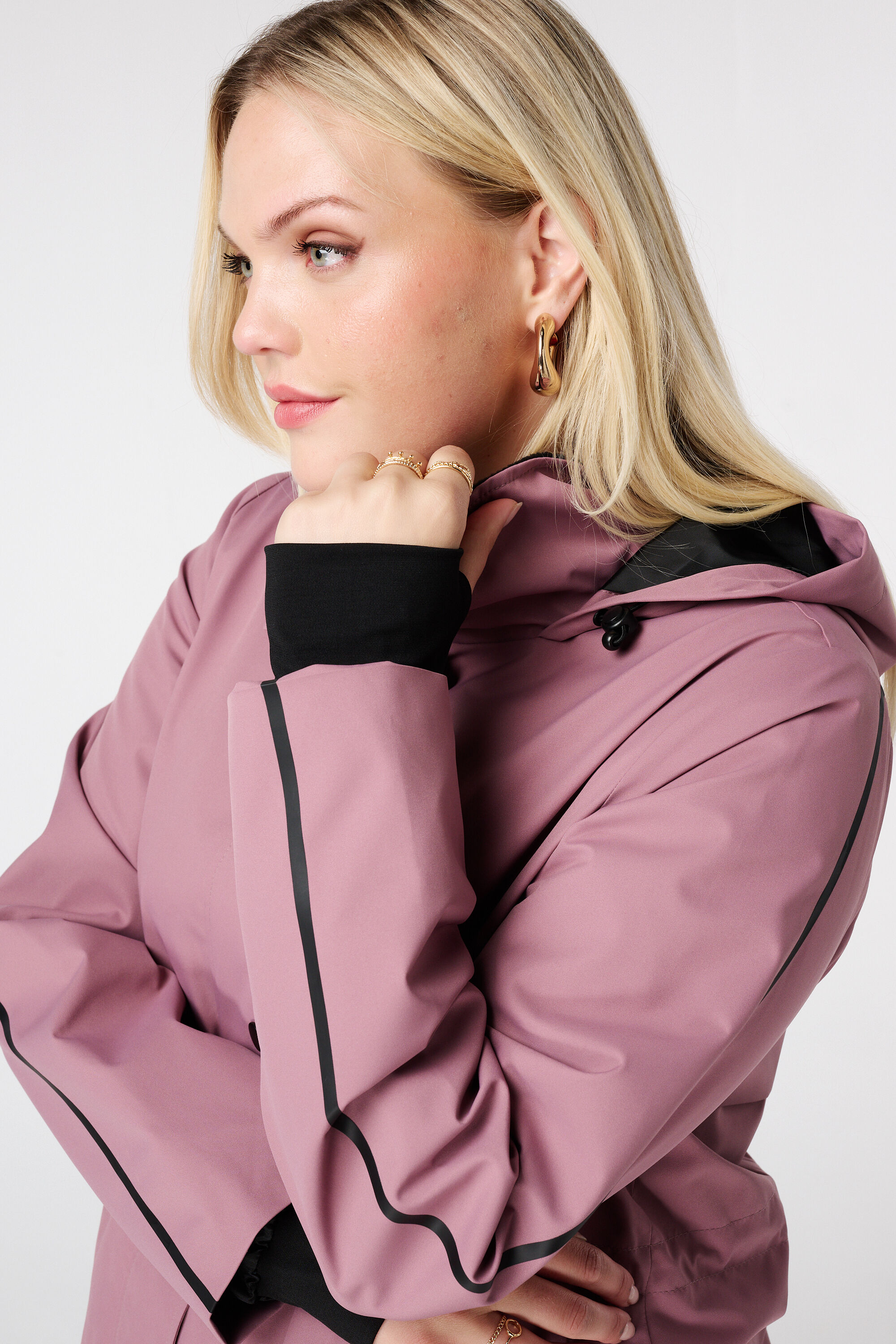 Regenjas  image number 4