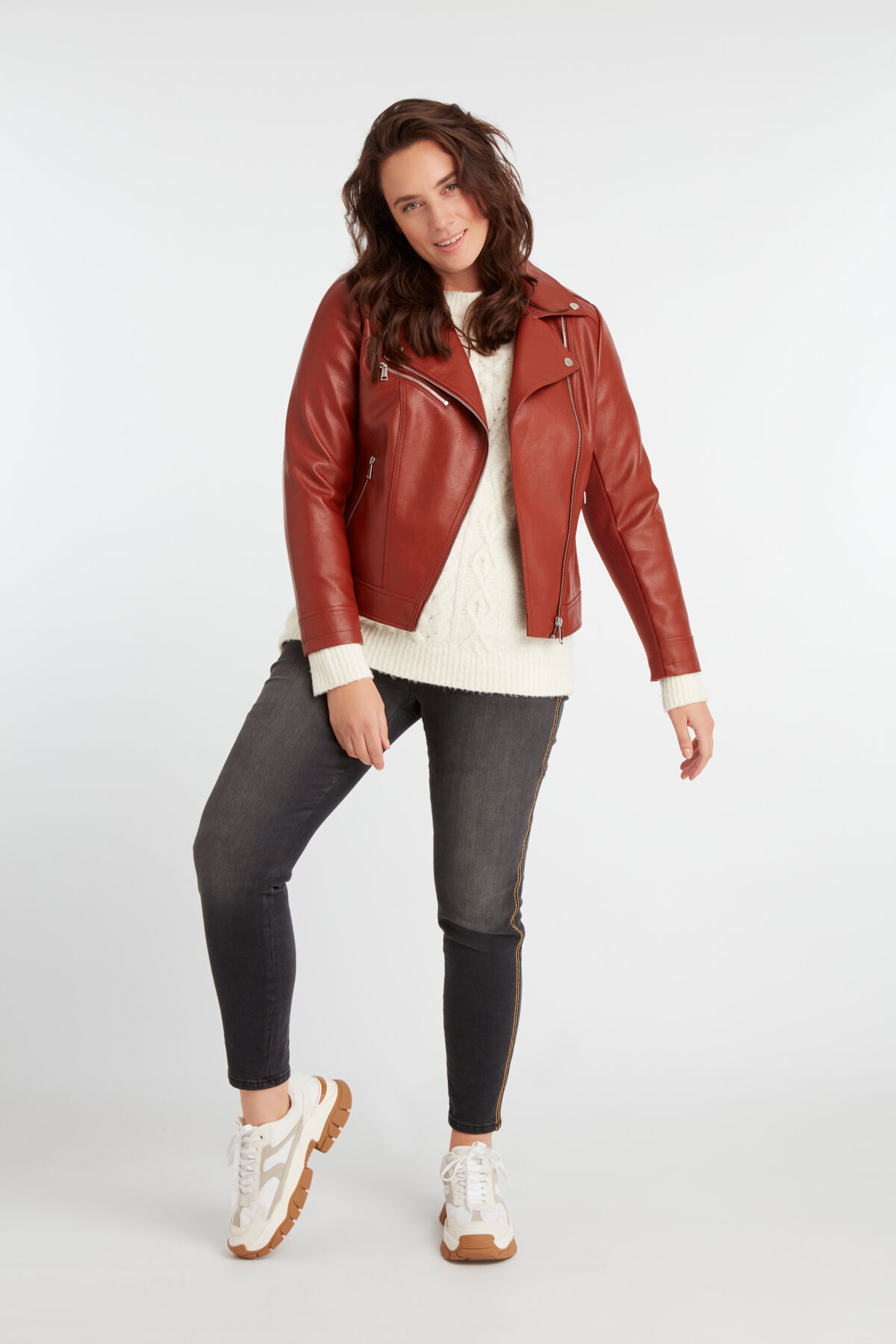 Kabeltrui image number 7