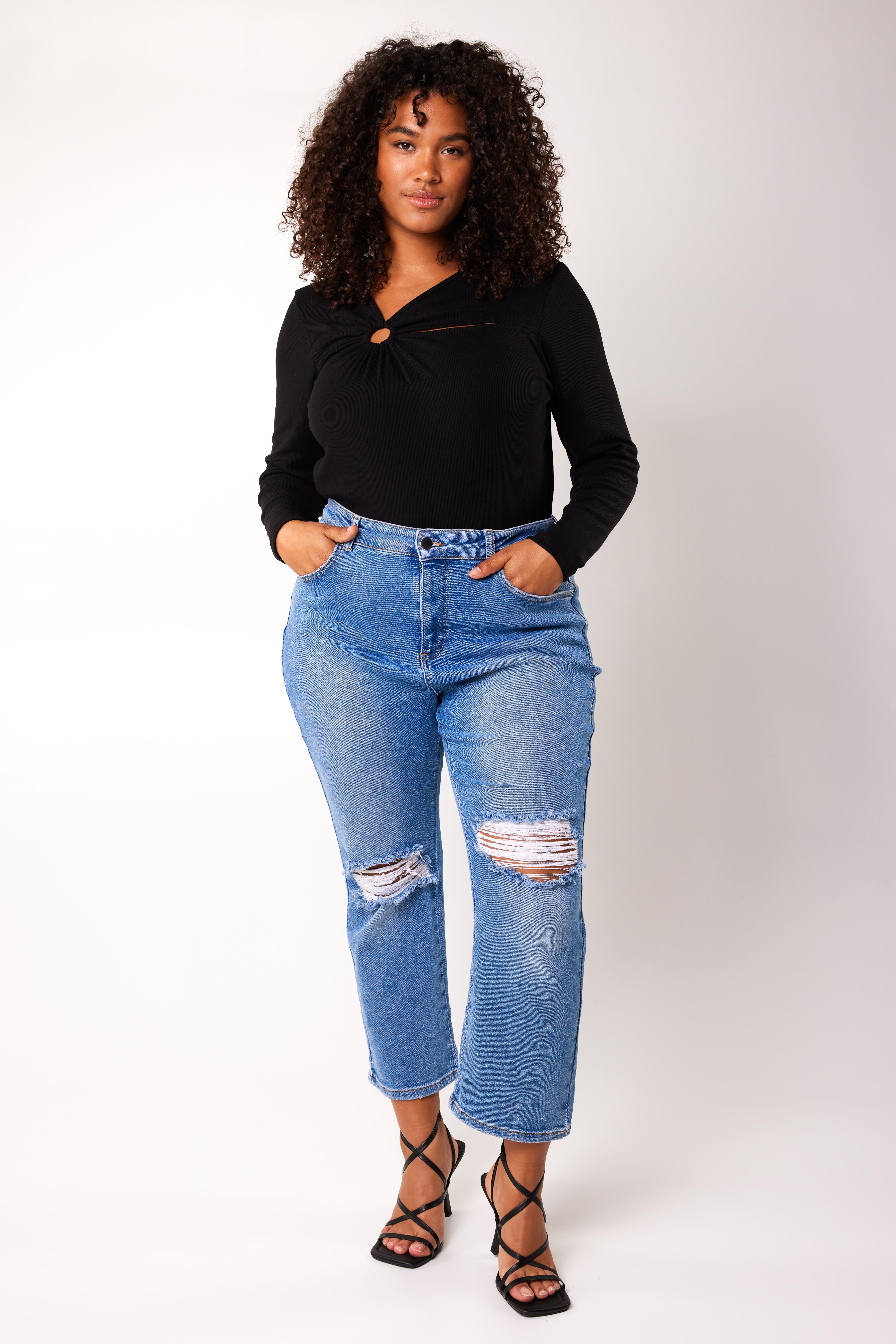 Assymetrische top image number 7