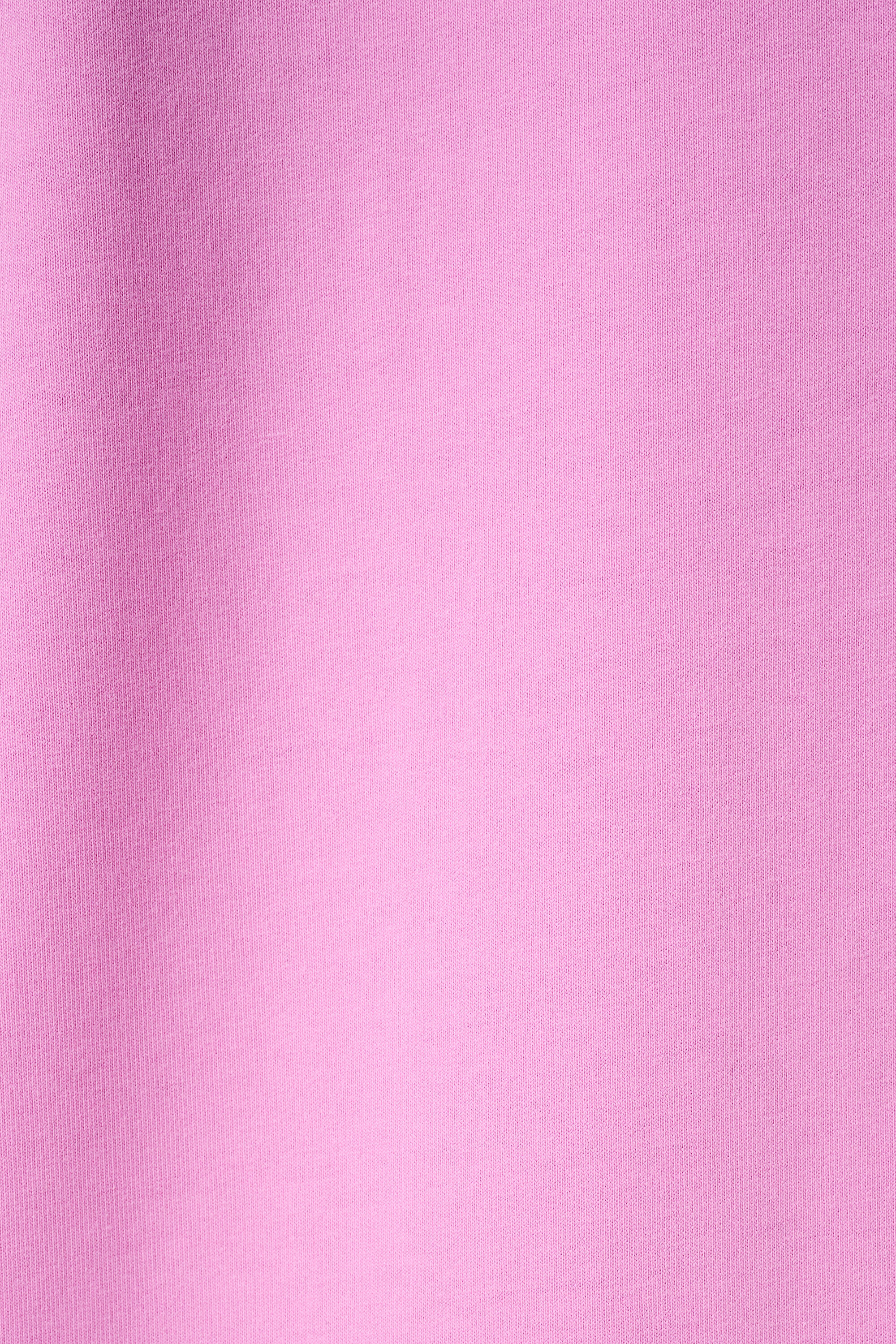 Midi T-shirtjurk image number 6