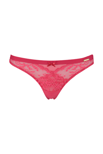 Sapph String - Dream Girl