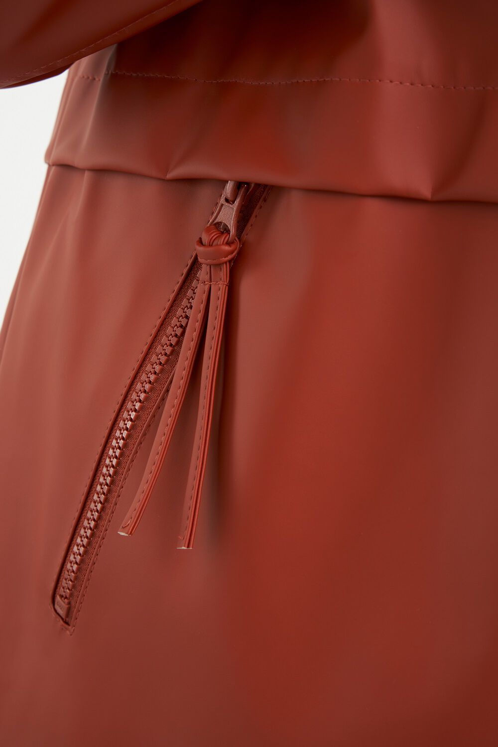 Regenjas image number 7