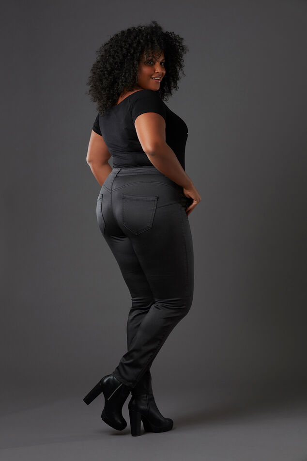 Magic Simplicity SLIMS broek image number 0