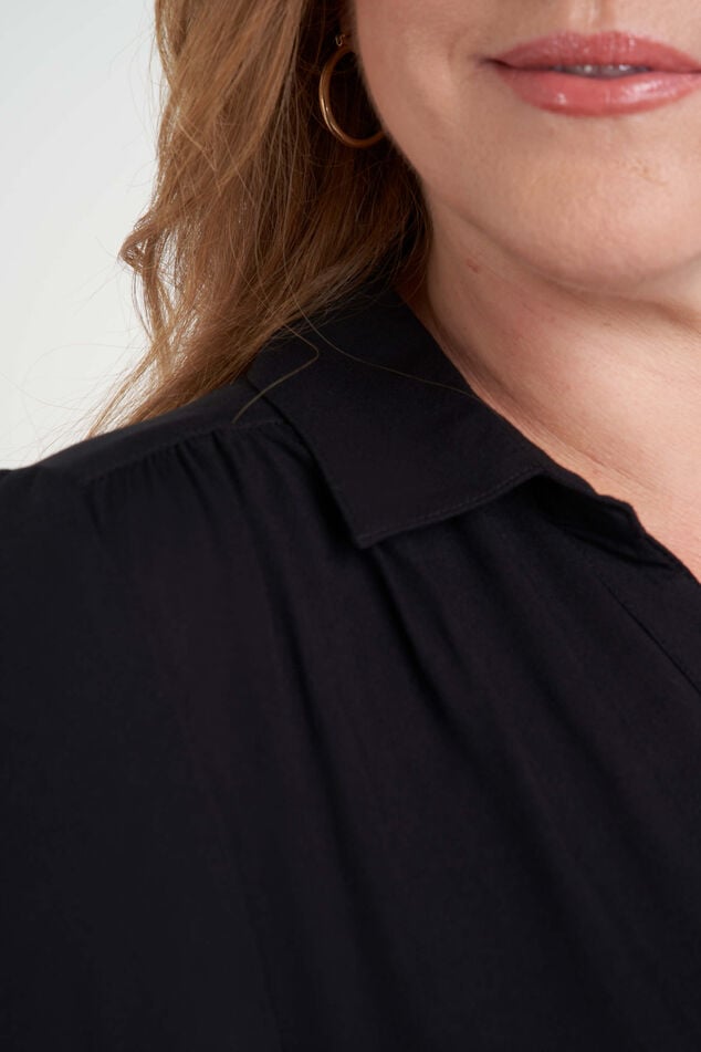 Blouse  image number 5