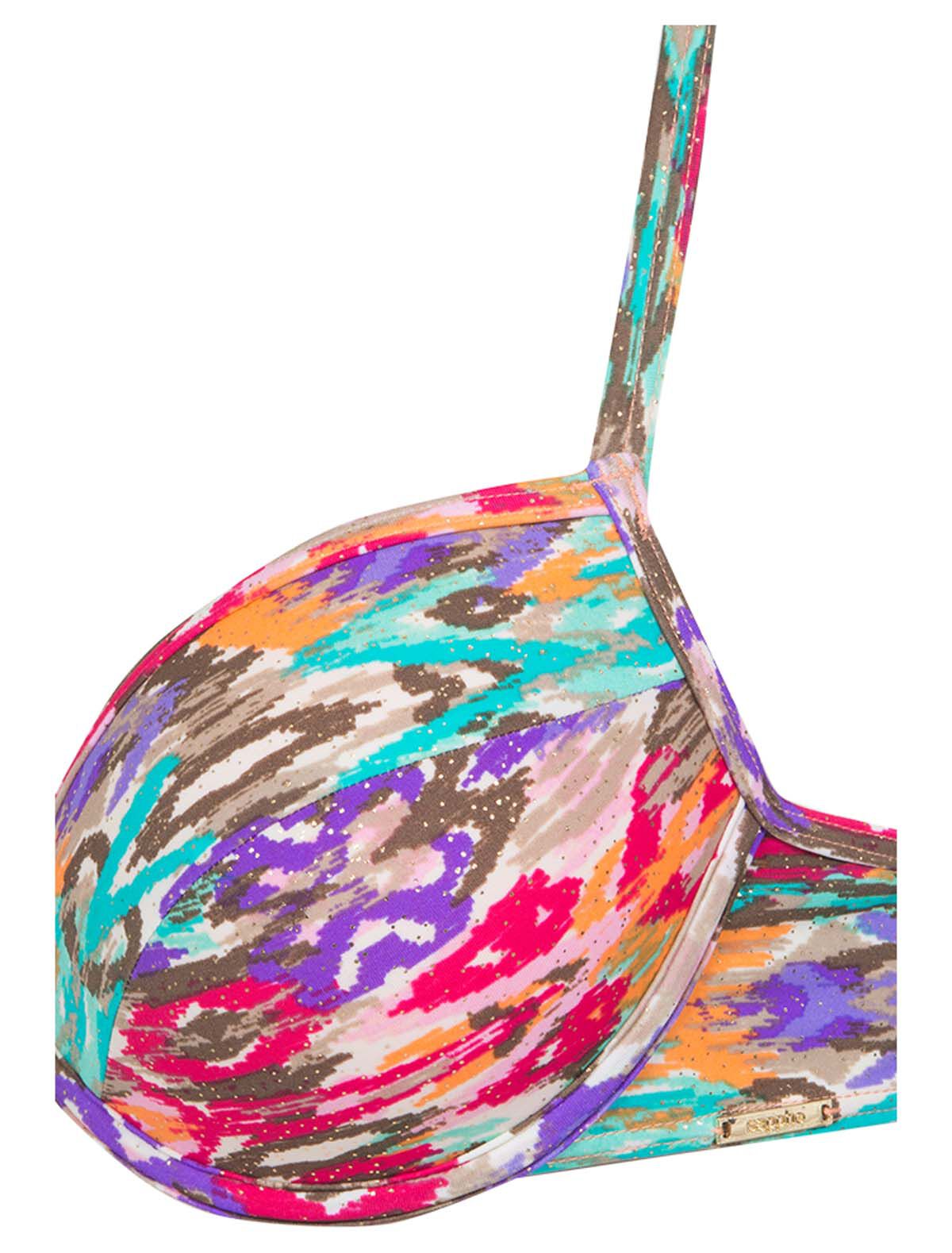 Sapph Koko bikini top  image number 2