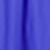 Kobalt blauw Kobalt blauw