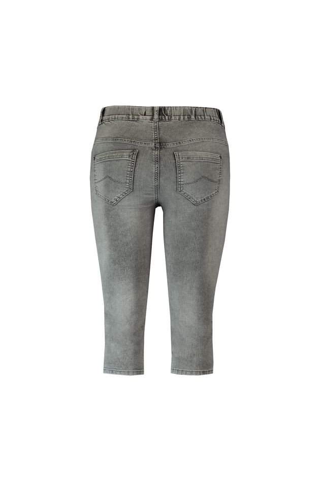 Capri tregging image number 2