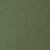 Donker khaki Donker khaki