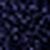 Kobalt blauw Kobalt blauw