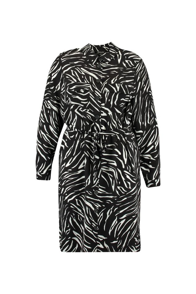 Blousejurk image number 1