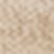 Licht taupe Licht taupe