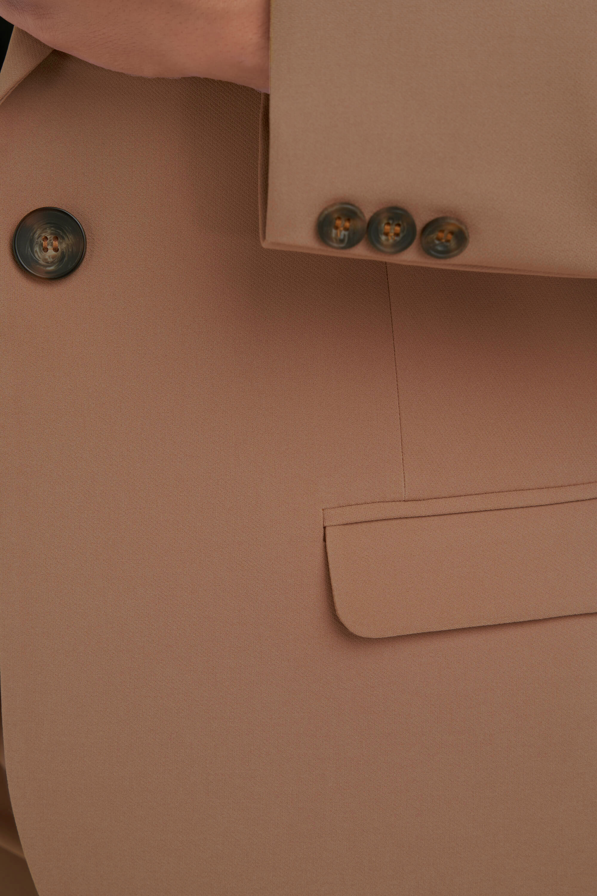 Blazer image number 4