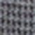 Multi Grey/ Black Multi Grey/ Black